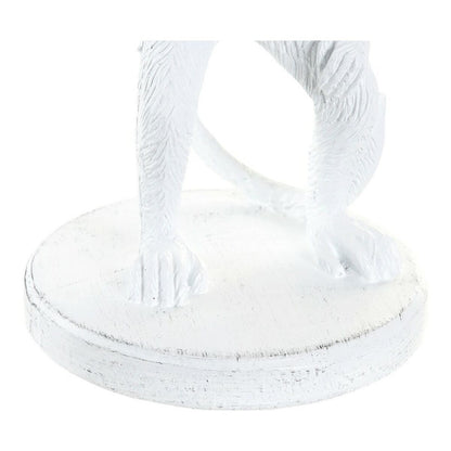 V10H7496753E7F9B88C5536ED50869B839DBR6371086P4