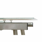 V12H66F8FE47A8EA10CB0C4EBEE491110FFDR6375331P2