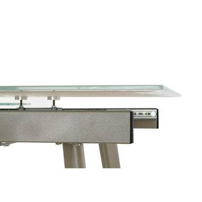 V12H66F8FE47A8EA10CB0C4EBEE491110FFDR6375331P2