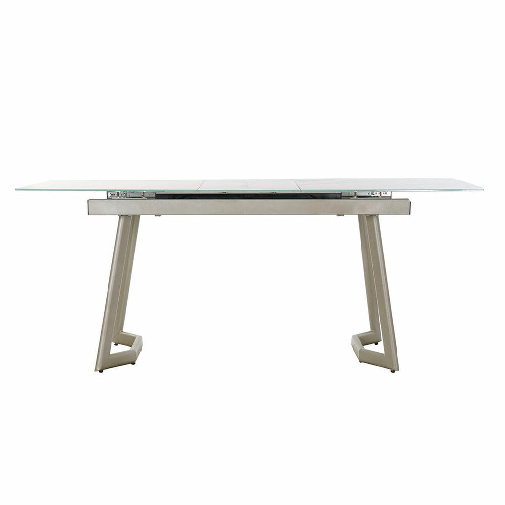 V12H5EEC5C2470C8F31DE8EC1A197B053AE7R6375342P8