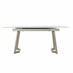 V12H5EEC5C2470C8F31DE8EC1A197B053AE7R6375342P8