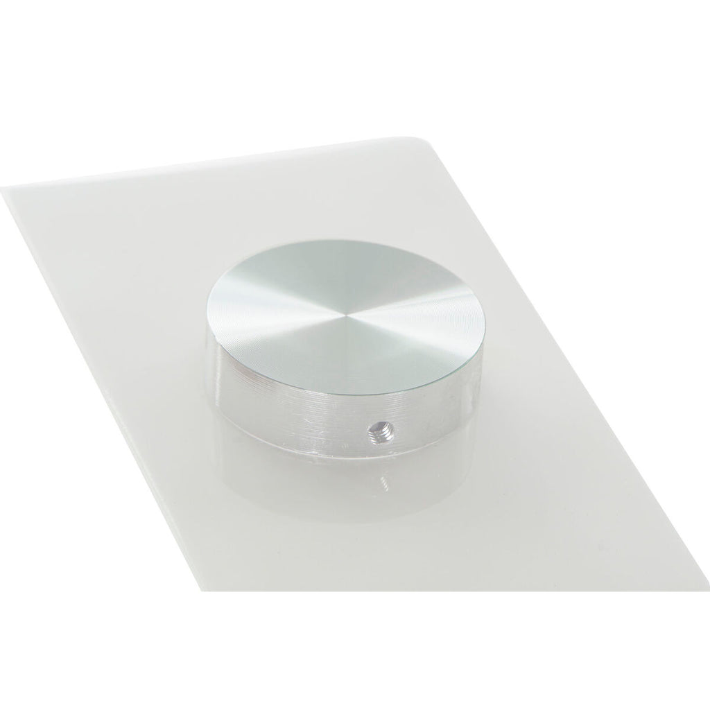 V10HD5FADB8F6A5953523CD10F45D7BE167FR6376156P2