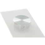 V10HD5FADB8F6A5953523CD10F45D7BE167FR6376156P2