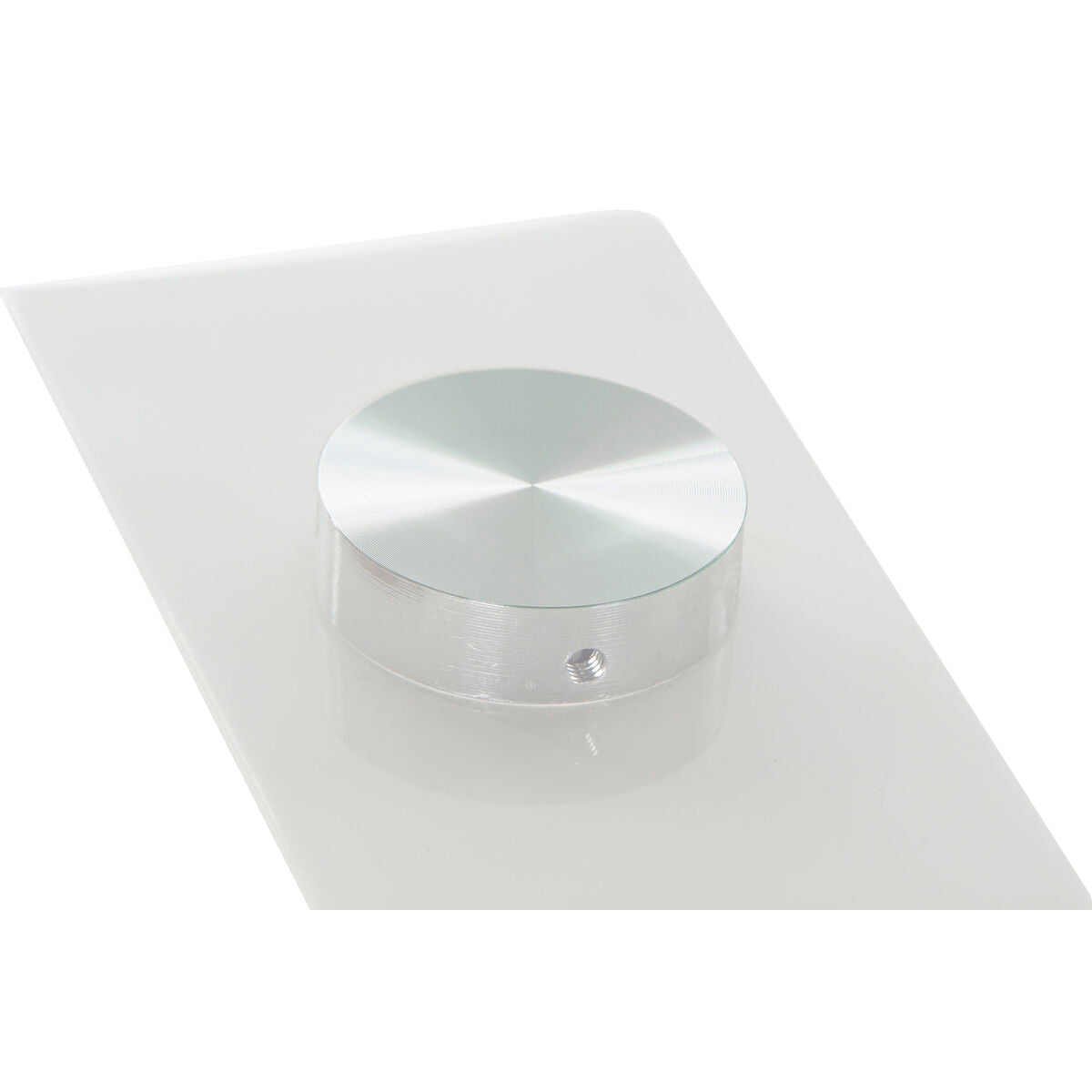 V10HD5FADB8F6A5953523CD10F45D7BE167FR6376156P2