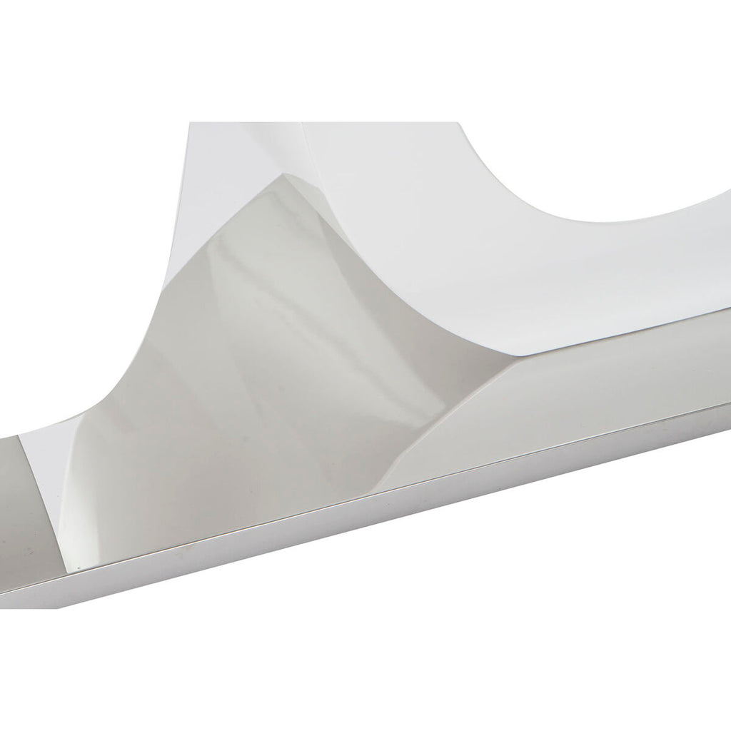 V10H105ECAEF5E2F9F1E13BBE6368CAE6C71R6376158P3