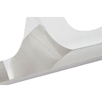 V10H105ECAEF5E2F9F1E13BBE6368CAE6C71R6376158P3