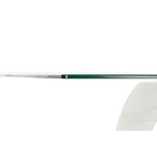 V10HFCA45932CC73CE716DCB39BE4401055CR6376159P4