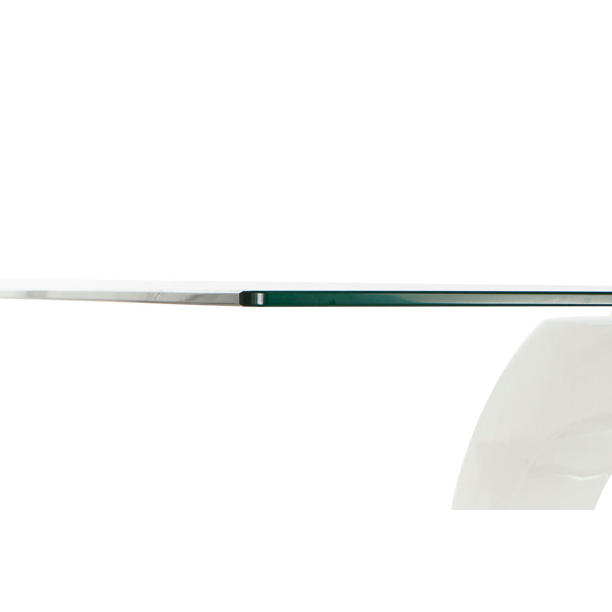 V10HFCA45932CC73CE716DCB39BE4401055CR6376159P4