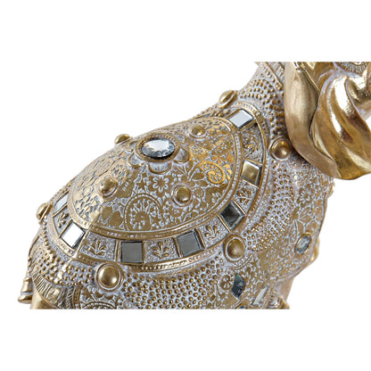 V8H0D316EF7C4719F730E8B5AECEF598BA9R5400791P3