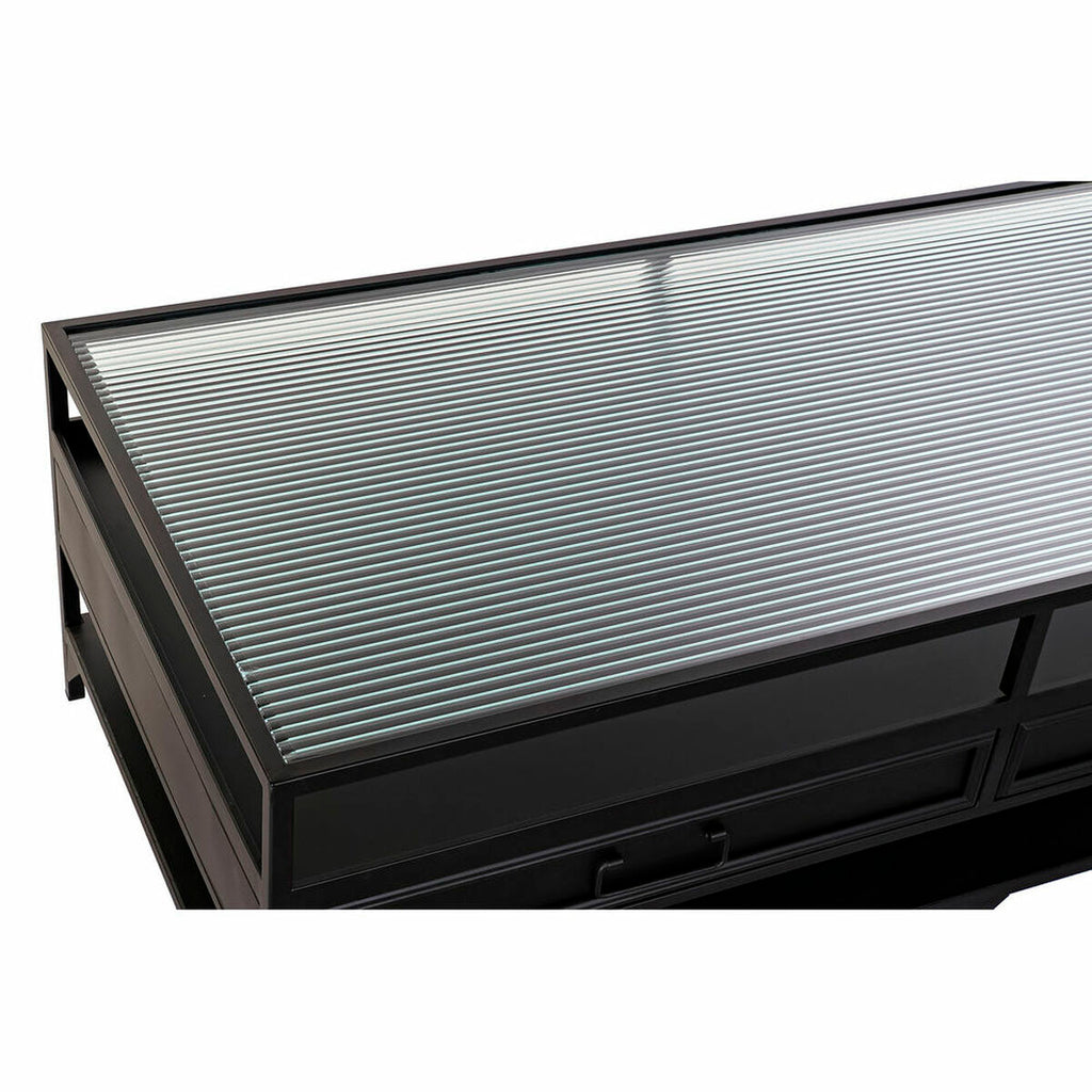 V11H98ECC57D6FA75A4DFBC796191F1F4BDBR6370502P2