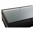 V11H98ECC57D6FA75A4DFBC796191F1F4BDBR6370502P2