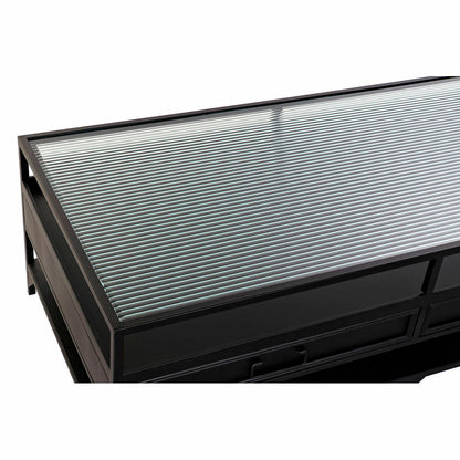 V11H98ECC57D6FA75A4DFBC796191F1F4BDBR6370502P2