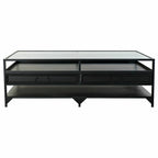 V11HBE04C744D7C8F6BCF34AB9121800000FR6370500P1