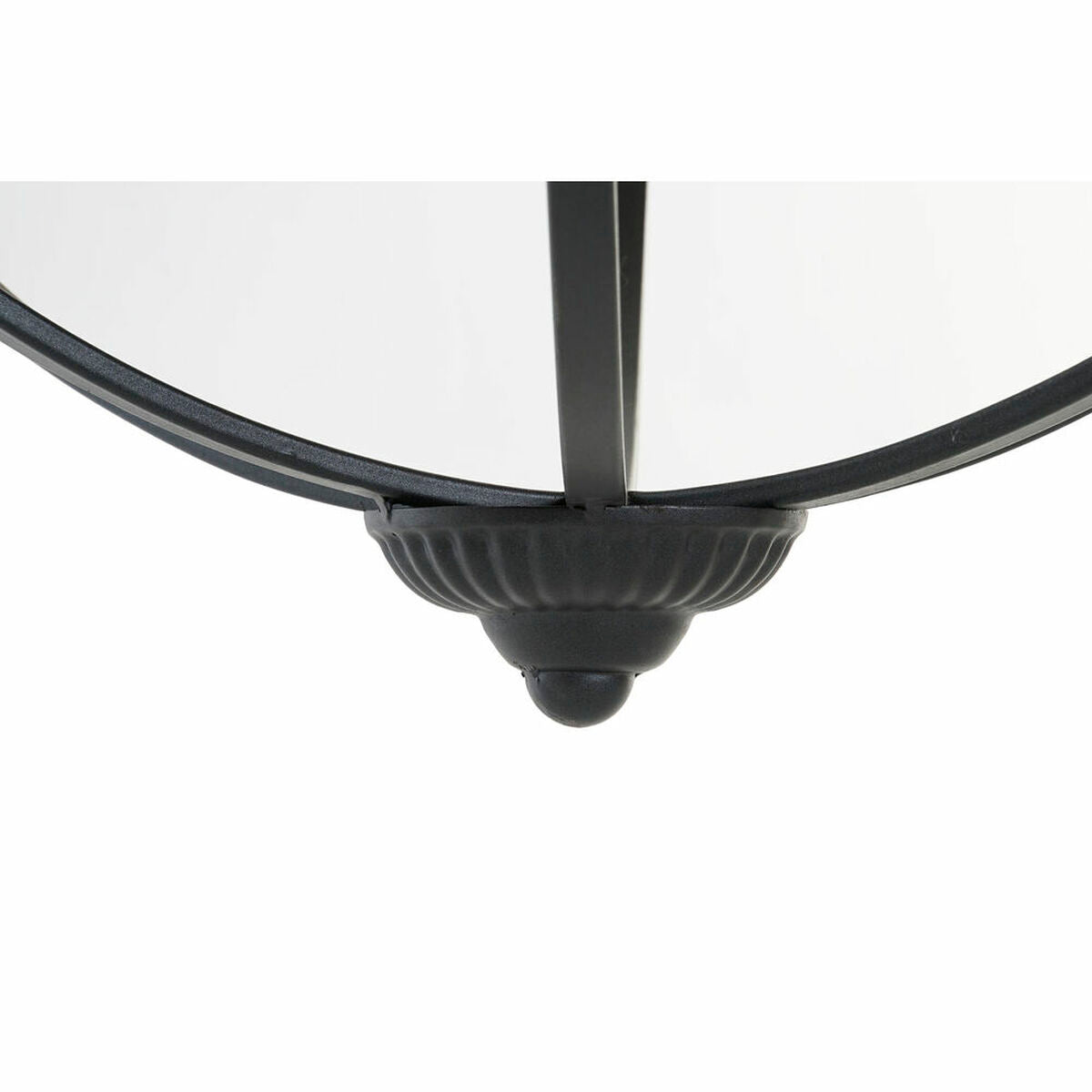 V10H0DF9912891AC03965280FC745EE0F21FR6372320P3