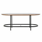 V12HE51F82B5E6100308A7D0C55B343B815BR6370588P1