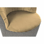 V13H8FDE9720F1F2FB19DF3601B6142C493AR6373597P2