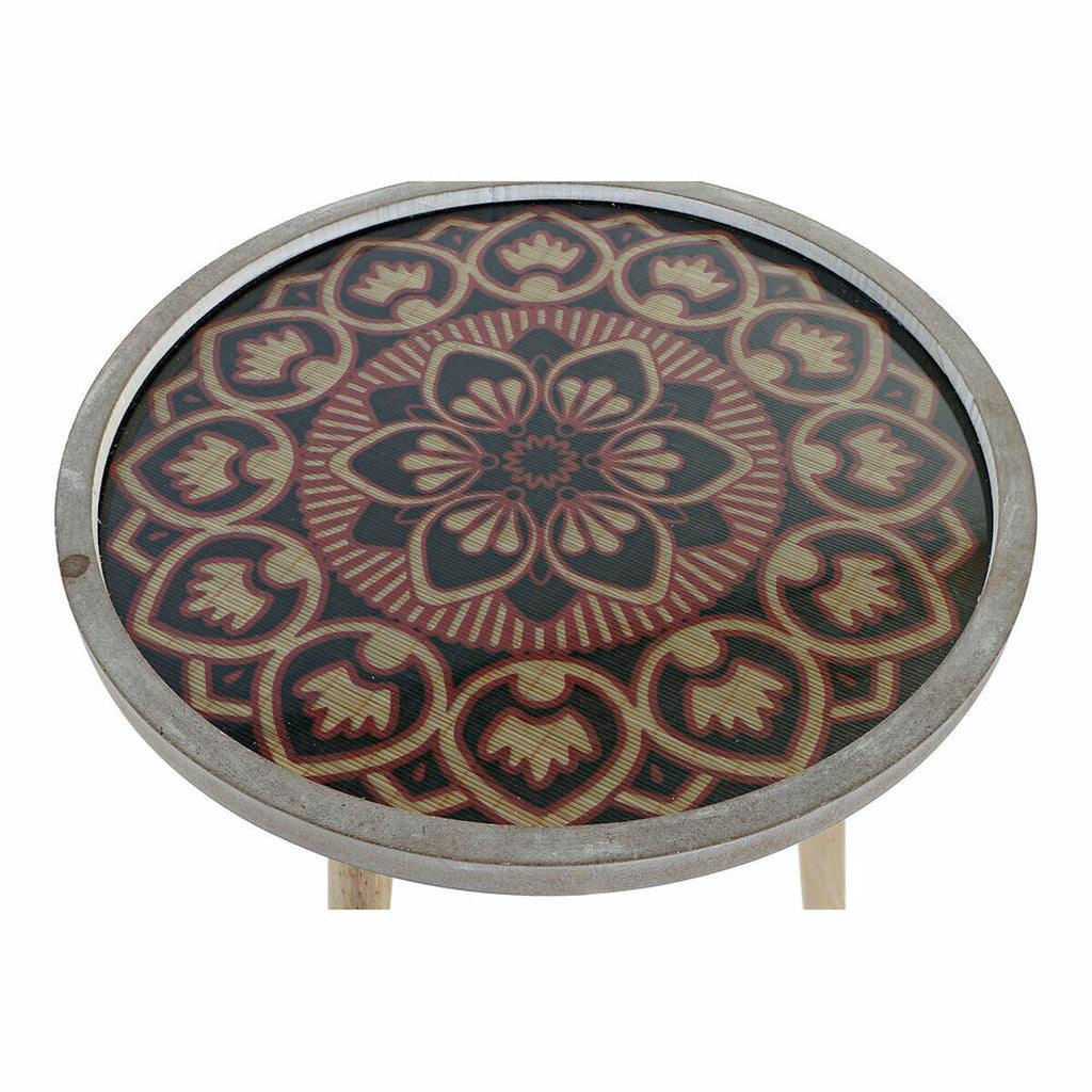 V10H0BD62C9714FDD323A86C4C9EF1EC6B26R4983877P2