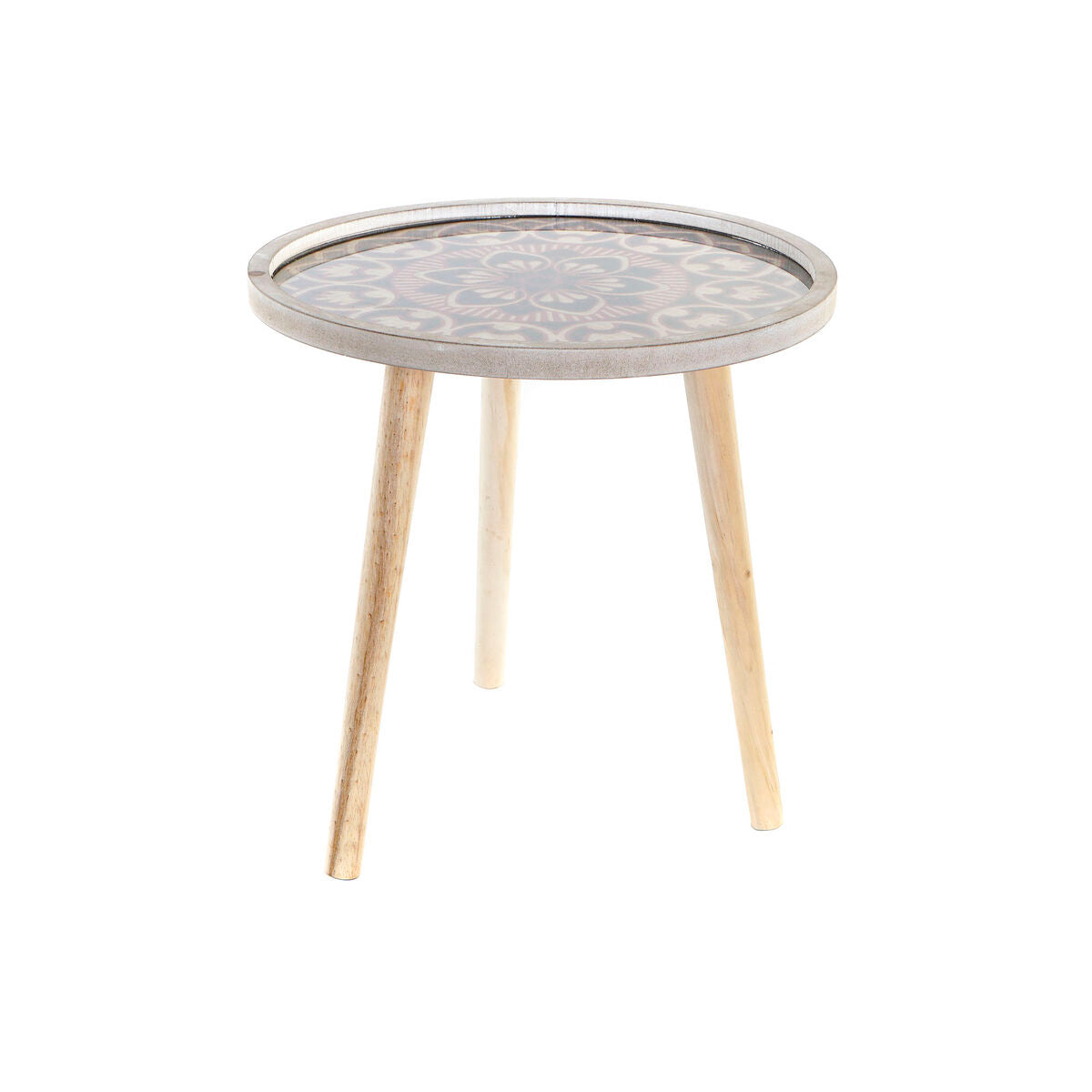 V10H4A2999DCFA2499E86C1614858D6F1CEAR4983875P1