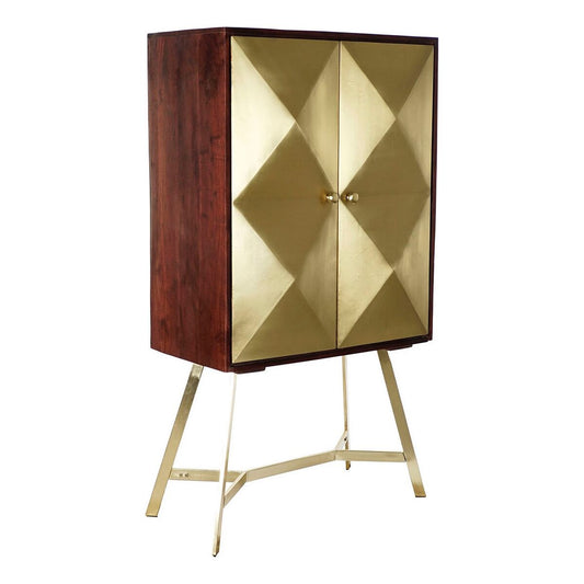 V14H1FADCF3C7FC8EEACE6D67222851887B1R6370781P1