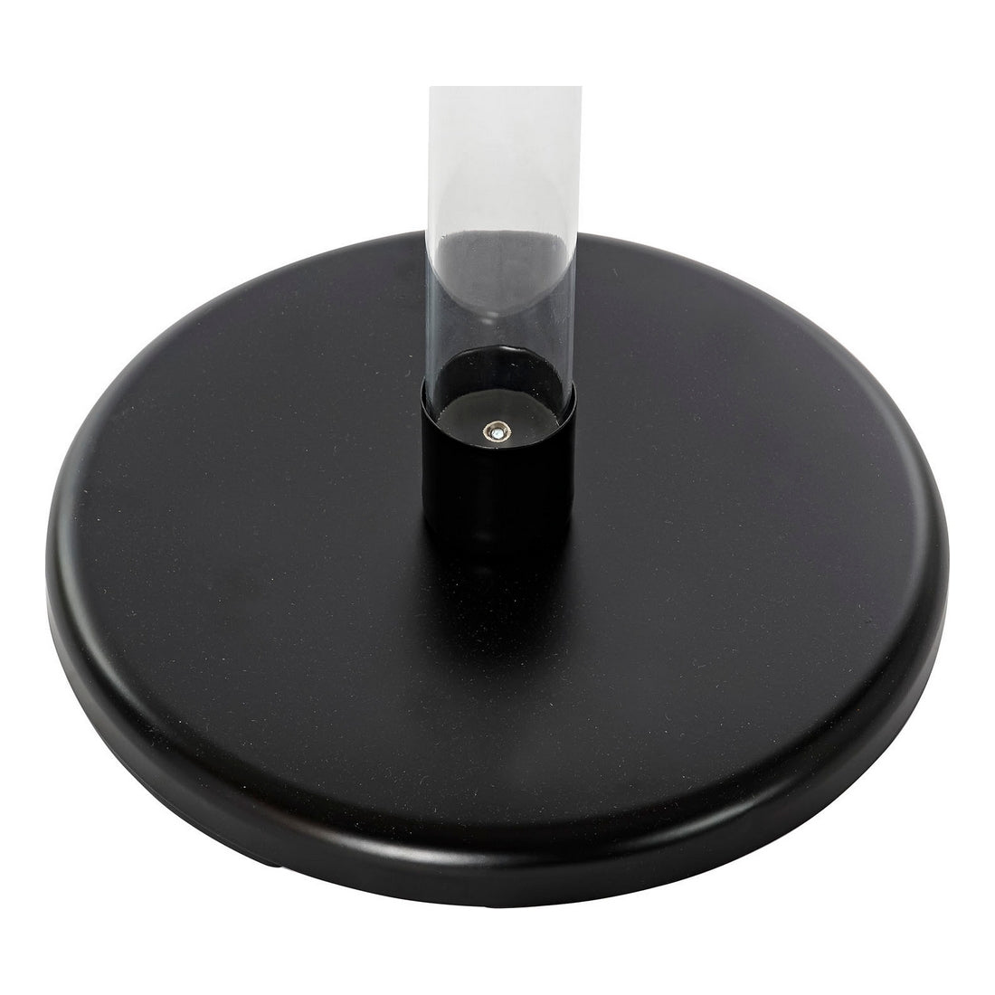 V10HB4F07E8CBE45537921A1B9726CF529C4R1593332P4