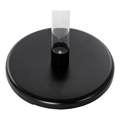 V10HB4F07E8CBE45537921A1B9726CF529C4R1593332P4