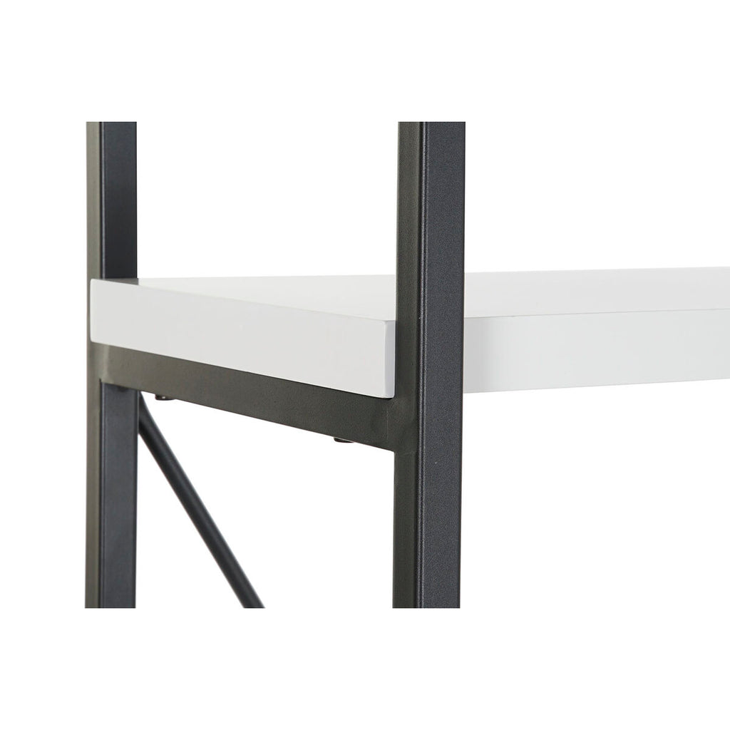 V11H34D412627C3EA65AE4F67701F5F7D8D1R6373645P4