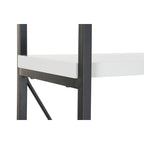 V11H34D412627C3EA65AE4F67701F5F7D8D1R6373645P4