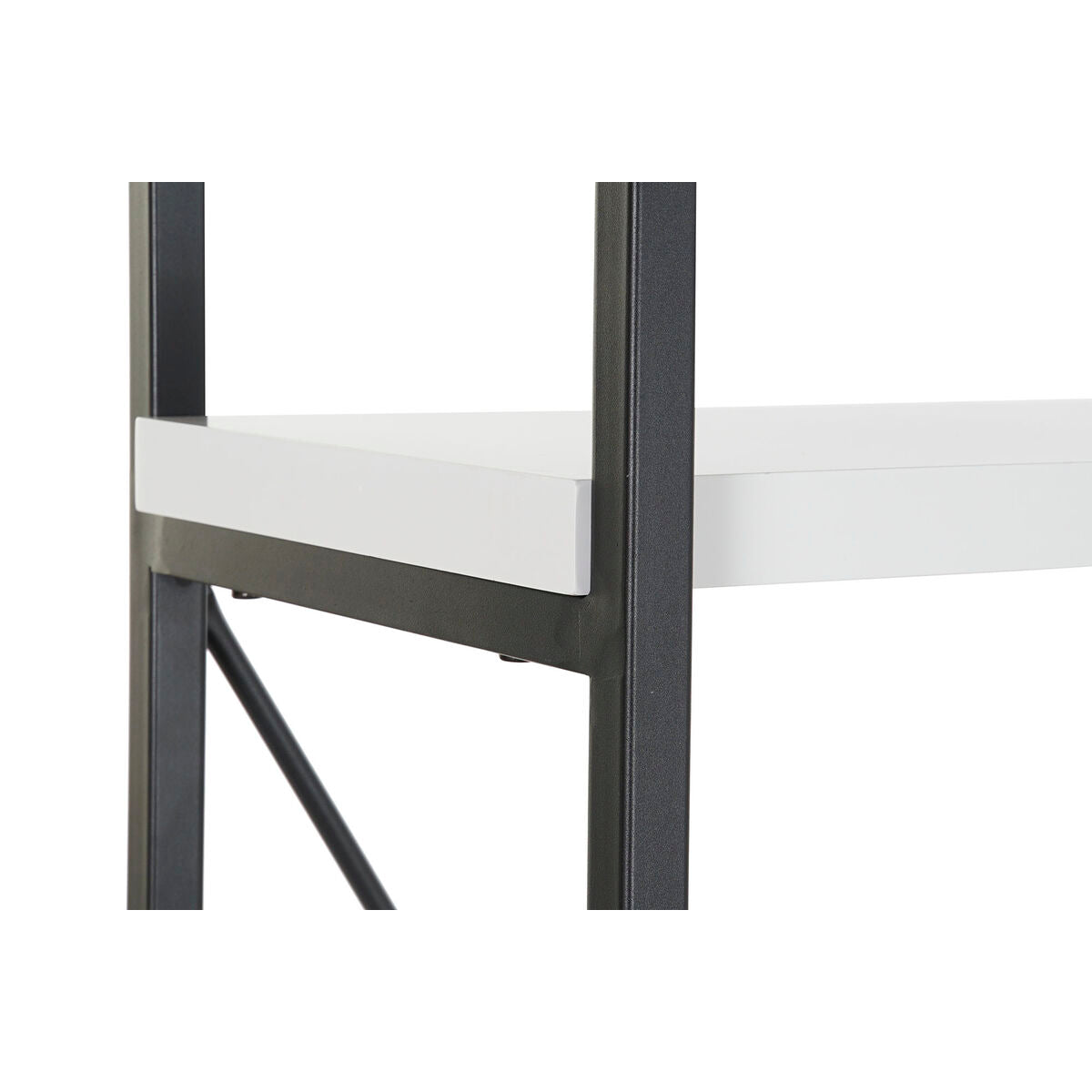 V11H34D412627C3EA65AE4F67701F5F7D8D1R6373645P4