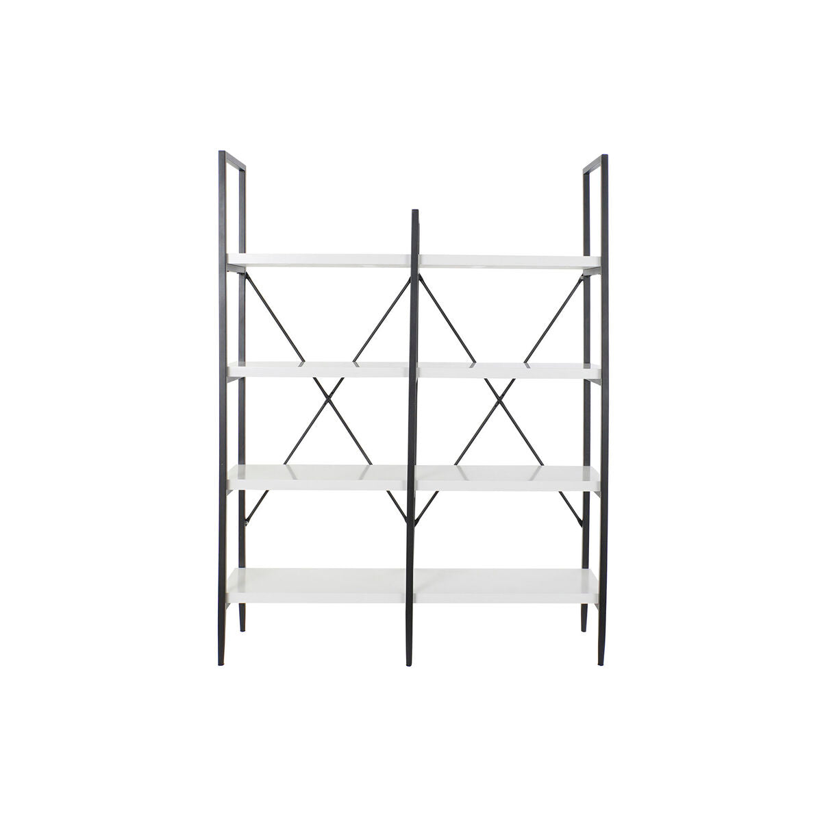 V11H722EDA8FB5A2A9D60B8A64361FC5808FR6373644P3