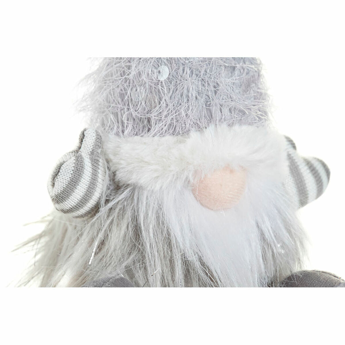 V7H228A679C614A7F871B55DC18907D4EAER5507315P3