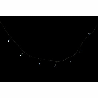 V9H03924010F8B98E901479684158B3F554R6263430P2