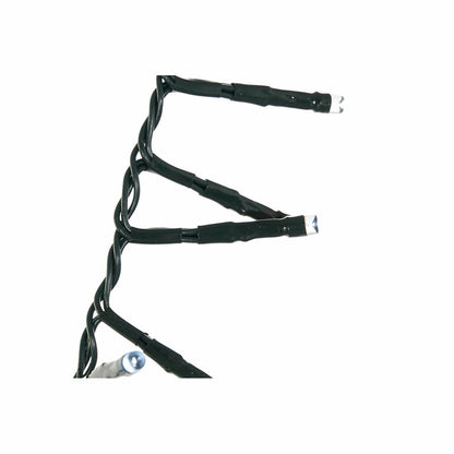 V9H04D83742C5E29FC87972D4C28A66D5D5R6263432P3