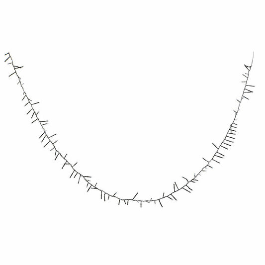 V9H97760DEA7A17B17813C26D944FEA5814R6263427P1