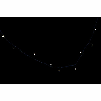 V9HF6019A3F0F80339D5100A47EE283BF72R6263259P2