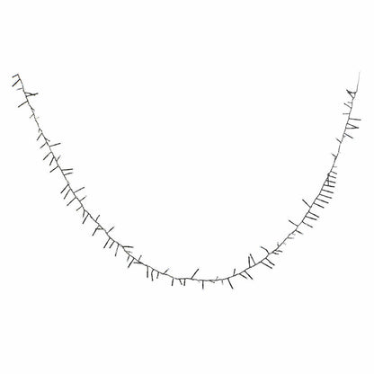 V9H287FA48803F2462EB2BF1174C57B37ACR6263257P1