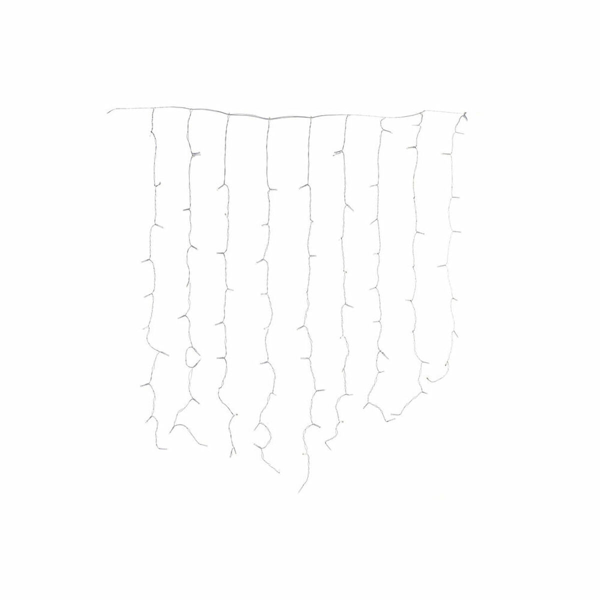 V8H31179F24199016197AC5B4091B26396BR6263277P1