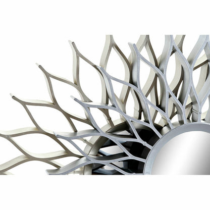 V13H8E47FD96093639D0130CF511BC77AEF6R6568572P3