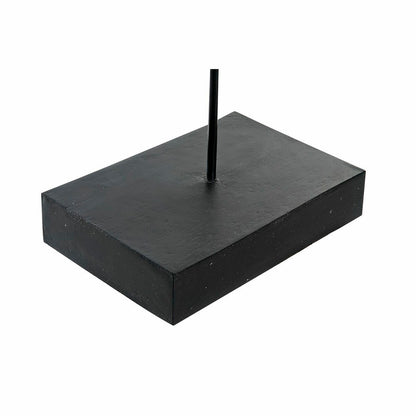 V12H8970377D5E2FDECF9D95BFA59B1CA272R6371930P3