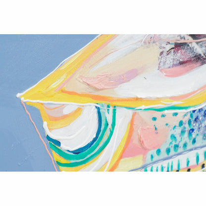 V15H4DDFAA395BF4359213581BAF67C88FFFR6538967P3