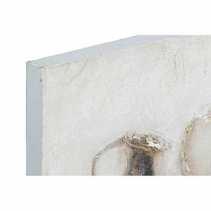 V14HCE0D096B5553BDAA641225C4F1A38B9BR6590088P2