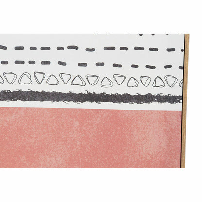 V13HEEE332C17BC76861E22154F9C8A31DF2R6590032P3