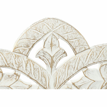 V11H01FD5B2AA43B91F4ABBBA32A9732D34CR6372999P3