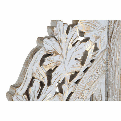 V10HD2BA97357C4445CCD69F09760784DC47R6221481P3