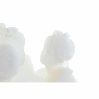 V9H7F4AF0B6F9950B5DBA81BC1F8F74ED16R2293852P2