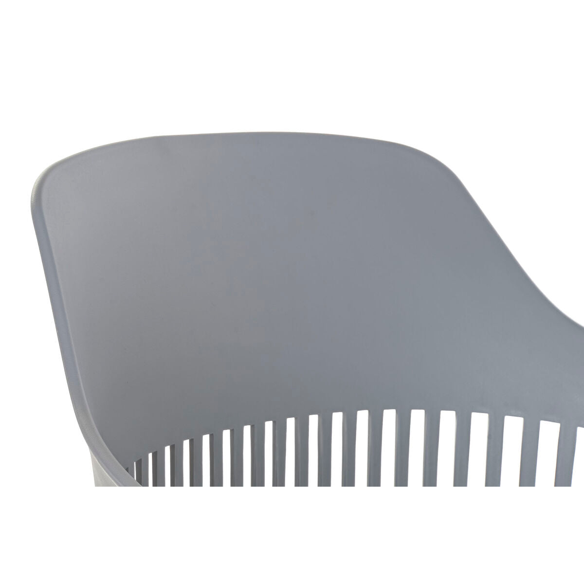 V12HCDE47E04D1BCC4316AAAD19EFE9B9662R6371222P2