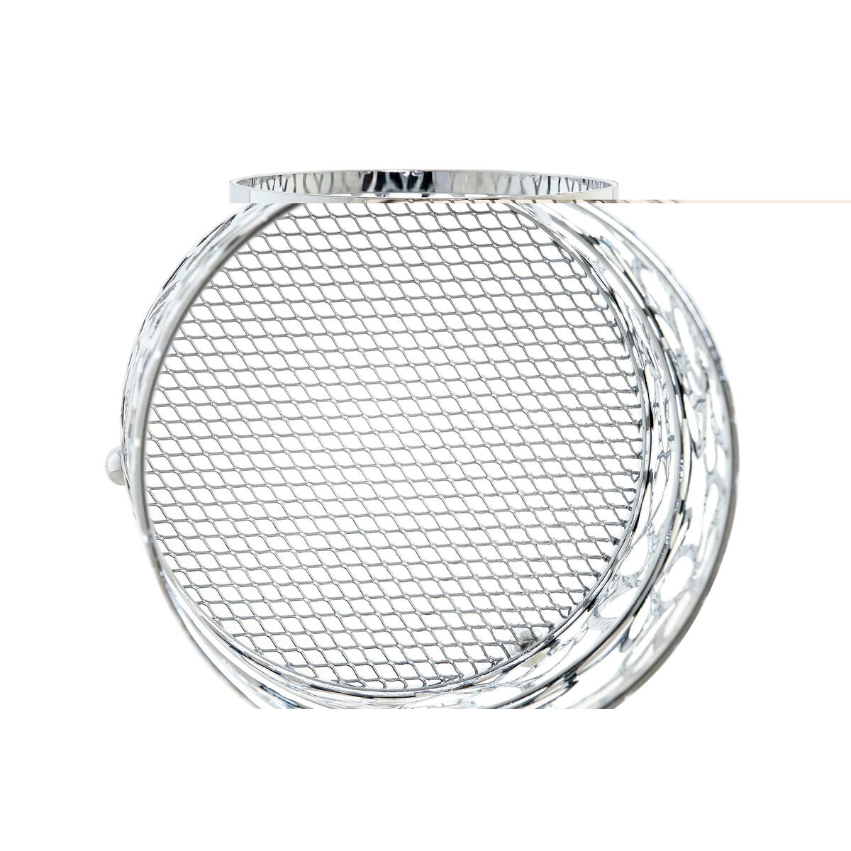 V12HE567D829AAE639D23EFD7B79BB1C516CR3415683P2