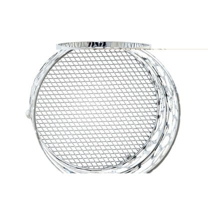 V12HE567D829AAE639D23EFD7B79BB1C516CR3415683P2