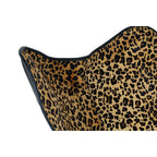 V11H2F115B9AB91F3007002550CC8BEDD937R6375659P3