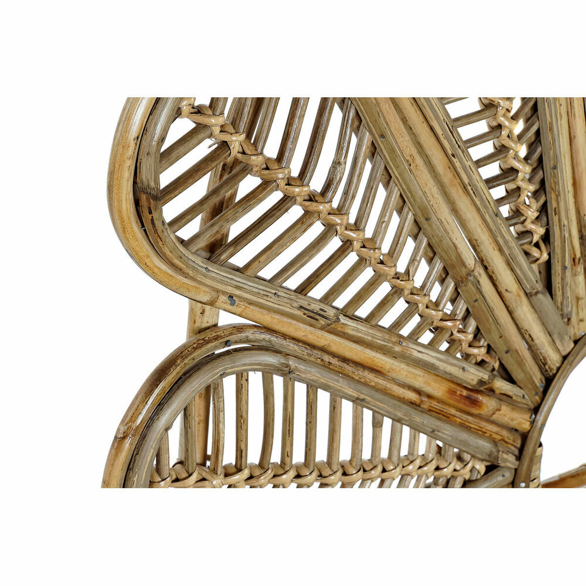 V9H6312F9EE8ADC1F1FEF43A392C15FC0B5R6373397P2