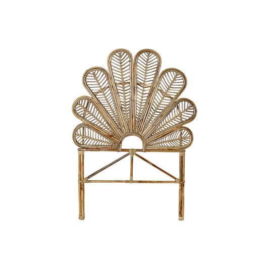 V9H1A8C0369AC4EDFD7F93C1254F1322AECR6373395P1